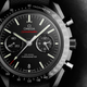 Illustration for article titled 14 Stunning Timepieces From the Greatest Watch Show on Earth